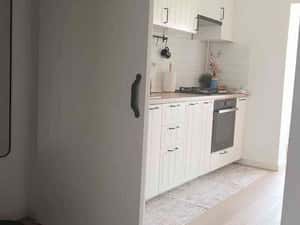 Apartament 2 camere, balcon, Ovidiu, 99000 EUR — miniatura 2