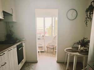 Apartament 2 camere, balcon, Ovidiu, 99000 EUR — miniatura 3