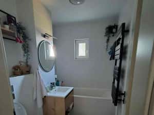Apartament 2 camere, balcon, Ovidiu, 99000 EUR — miniatura 4