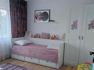 Apartament 2 camere, balcon, Ovidiu, 99000 EUR — miniatura 5