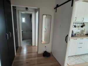 Apartament 2 camere, balcon, Ovidiu, 99000 EUR — miniatura 6