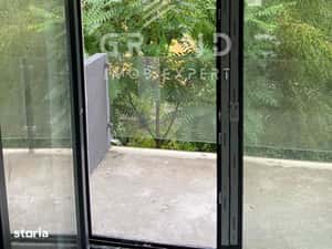 Apartament semifinisat 2 camere | 52 mp+balcon | Zona Muzeul Apei–Fl — miniatura 4