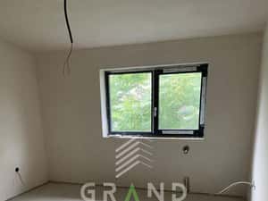 Apartament semifinisat 2 camere | 52 mp+balcon | Zona Muzeul Apei–Fl — miniatura 5