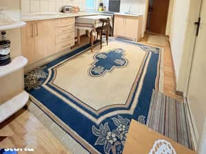 Apartament 3 camere – Traian | Etaj 3 | Zonă foarte bună — miniatura 2