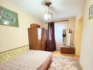Apartament 3 camere – Traian | Etaj 3 | Zonă foarte bună — miniatura 3