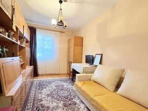 Apartament 3 camere – Traian | Etaj 3 | Zonă foarte bună — miniatura 5
