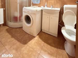 Apartament 3 camere – Traian | Etaj 3 | Zonă foarte bună — miniatura 6
