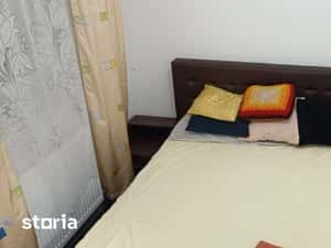 Apartment cu 2 camera de inchiriat — miniatura 4