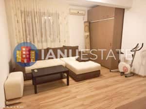 Popesti Leordeni 10` Metrou Dimitrie Leonida Parcare PetFriendly* — miniatura 3