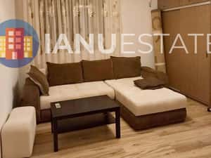 Popesti Leordeni 10` Metrou Dimitrie Leonida Parcare PetFriendly* — miniatura 4