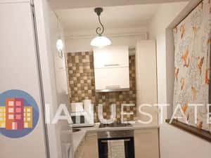 Popesti Leordeni 10` Metrou Dimitrie Leonida Parcare PetFriendly* — miniatura 5