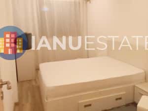 Popesti Leordeni 10` Metrou Dimitrie Leonida Parcare PetFriendly* — miniatura 6