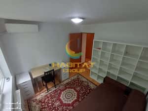 Apartament Decomandat 3 Camere 70mp Zona Brancoveanu