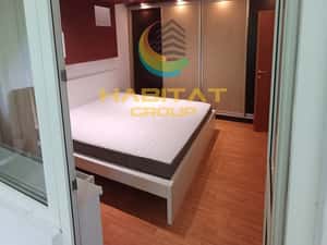 Apartament Decomandat 3 Camere 70mp Zona Brancoveanu — miniatura 4