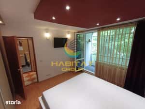 Apartament Decomandat 3 Camere 70mp Zona Brancoveanu — miniatura 5