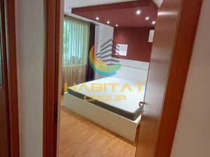 Apartament Decomandat 3 Camere 70mp Zona Brancoveanu — miniatura 6