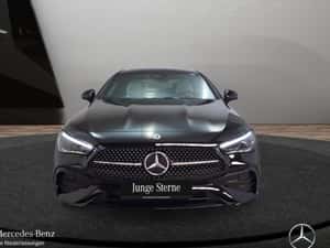 Mercedes-Benz CLE 200 Sport Coupe — miniatura 2