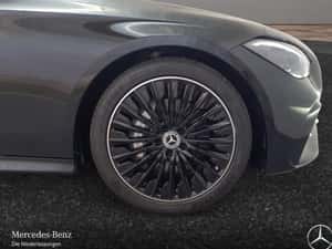 Mercedes-Benz CLE 200 Sport Coupe — miniatura 4