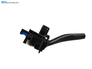 Maneta Stergator Skoda Octavia 2 2004 - 2013 Cod 1K0953519CN [LR1228] — miniatura 6