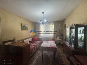 Apartament 2 camere centru ,etaj 3 - Piatra Neamt — miniatura 1