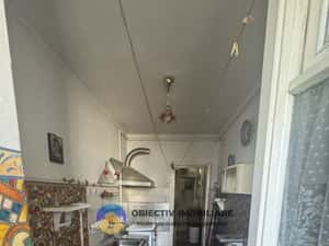 Apartament 2 camere centru ,etaj 3 - Piatra Neamt — miniatura 4