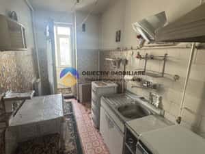 Apartament 2 camere centru ,etaj 3 - Piatra Neamt — miniatura 5