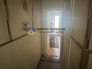 Apartament 2 camere centru ,etaj 3 - Piatra Neamt — miniatura 6