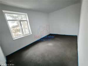 Schimb apartament  de 2 camere in Copou + diferenta cu casa in Copou