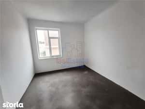 Schimb apartament  de 2 camere in Copou + diferenta cu casa in Copou — miniatura 4