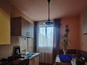 Apartament 4 camere, 85 mp, spitalul Sf. Ioan