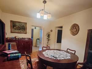 Apartament 4 camere, 85 mp, spitalul Sf. Ioan — miniatura 3