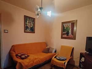 Apartament 4 camere, 85 mp, spitalul Sf. Ioan — miniatura 4