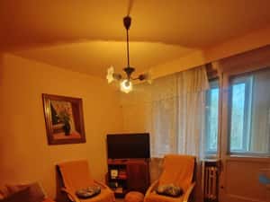 Apartament 4 camere, 85 mp, spitalul Sf. Ioan — miniatura 5