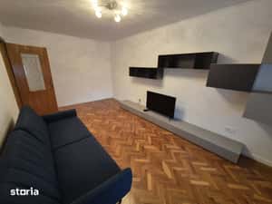 Obor inchiriere apartament modern 2 camere Otesani 10-12min metrou — miniatura 6