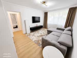 Apartament 2 camere | Ultracentral | 46 mp | Centrala