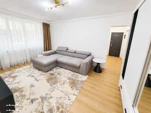 Apartament 2 camere | Ultracentral | 46 mp | Centrala — miniatura 3