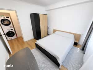 Apartament 2 camere | Ultracentral | 46 mp | Centrala — miniatura 5