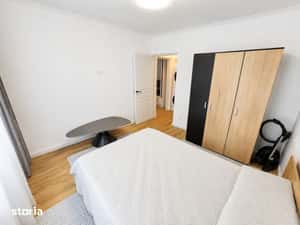 Apartament 2 camere | Ultracentral | 46 mp | Centrala — miniatura 6