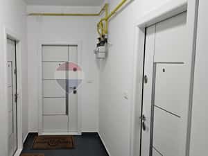Apartament de închiriat cu 2 camere 58mp, Sfântu Ilie, Suceava — miniatura 5