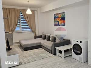 Apartament de închiriat cu 2 camere 58mp, Sfântu Ilie, Suceava — miniatura 6