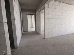 Direct Dezvoltator 3 camere 2 bai B Home Residence