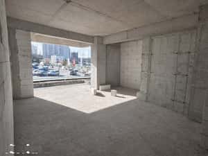 Direct Dezvoltator 3 camere 2 bai B Home Residence — miniatura 3