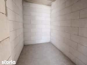 Direct Dezvoltator 3 camere 2 bai B Home Residence — miniatura 4