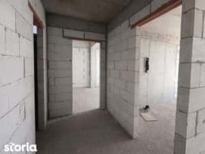 Direct Dezvoltator 3 camere 2 bai B Home Residence — miniatura 5