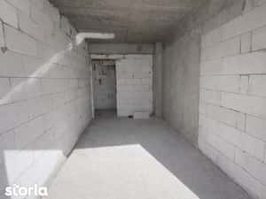 Direct Dezvoltator 3 camere 2 bai B Home Residence — miniatura 6