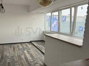 Apartament 2 Camere I Ultracentral I De vanzare