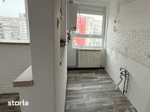 Apartament 2 Camere I Ultracentral I De vanzare — miniatura 4