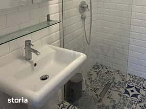 Apartament 2 Camere I Ultracentral I De vanzare — miniatura 6