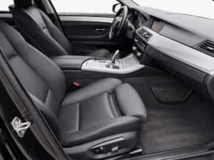 Bmw seria 5 F 10 facelift 2.0 diesel 2016 Distributie schimbata(factura) — miniatura 7