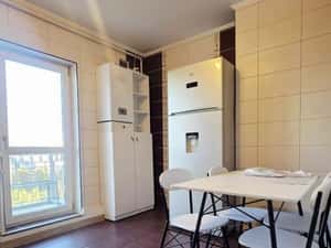 Inchiriere 3 camere cu centrala proprie Bulevardul Unirii - Fantani — miniatura 4